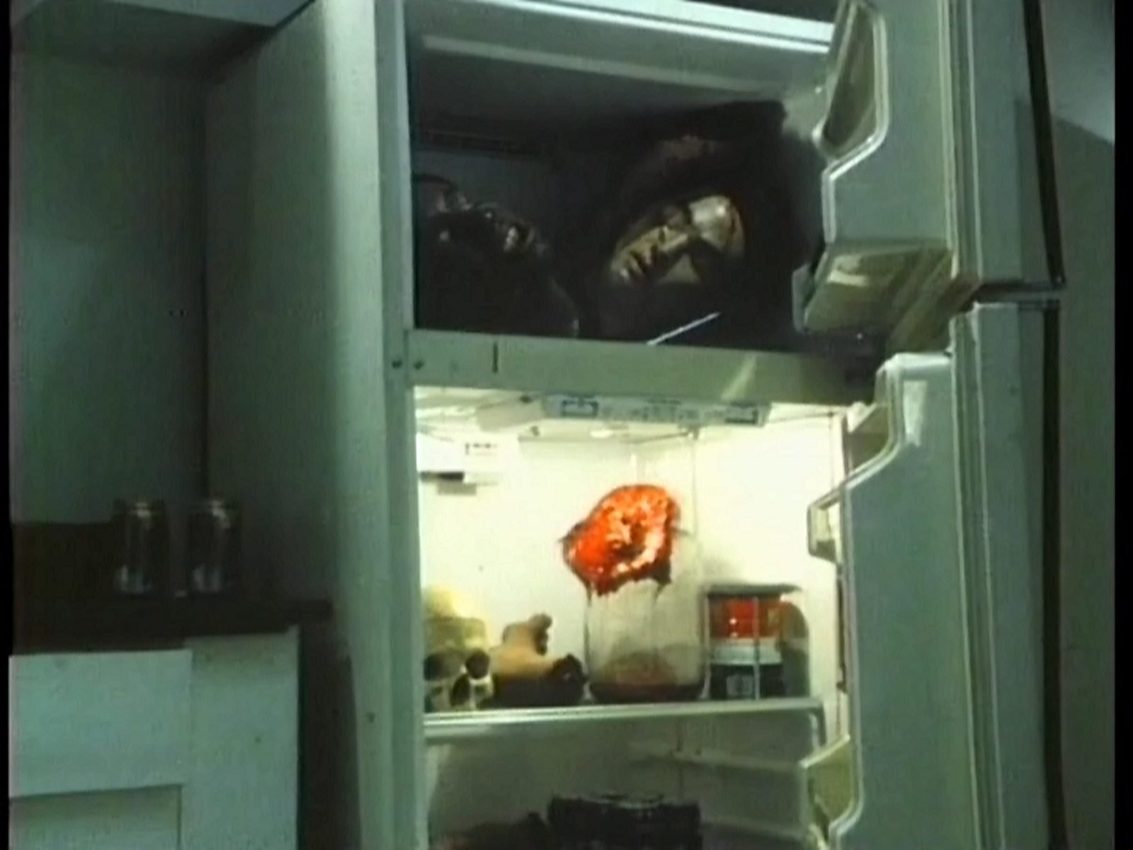 The Secret Life Jeffrey Dahmer Movie Review